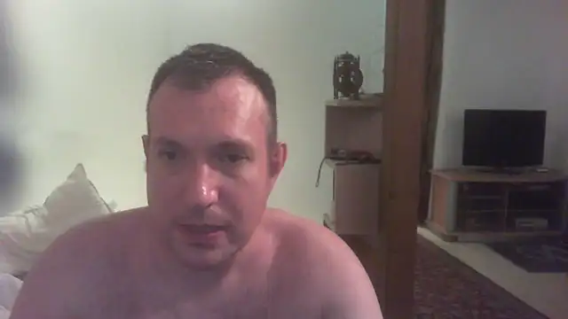 Snapshot of Mike_12hot chatting on March 14, 5:51 pm Mike 12hot online show from March 14, 5:51 pm