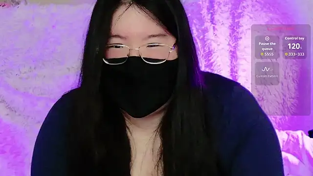 Kara-Nuna online show from December 3, 6:43 am