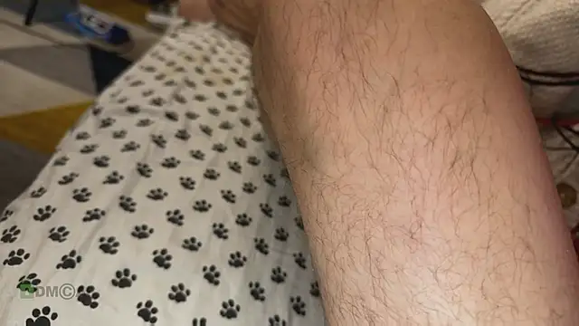 meowmeowpa online show from October 20, 12:27 pm