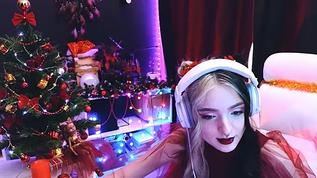 Avi Nile online show from December 26, 2:55 am