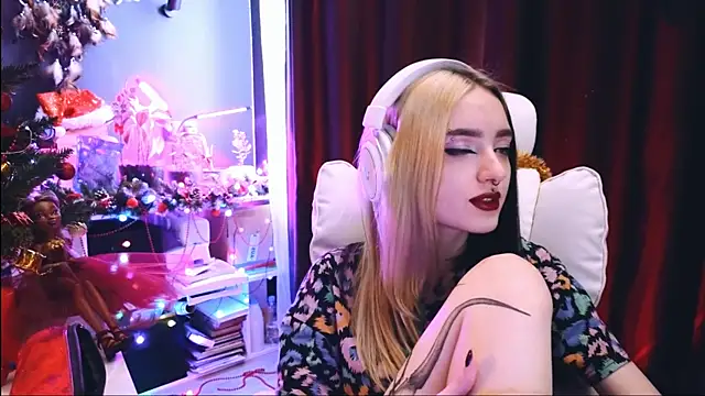 Avi Nile online show from January 9, 4:52 am