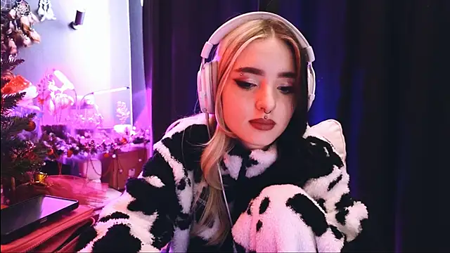 Avi Nile online show from January 17, 4:49 am