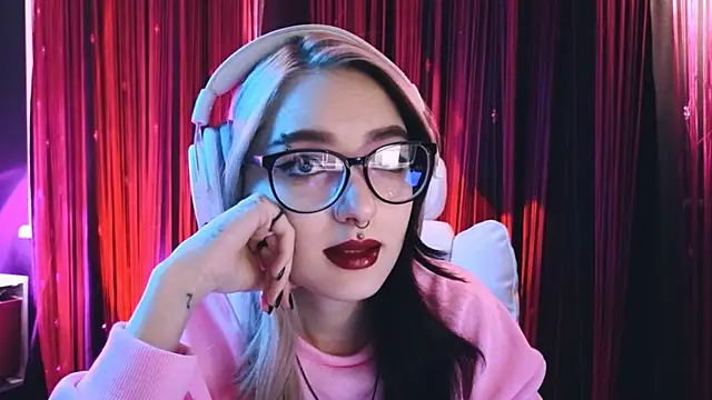 Avi Nile online show from February 15, 2:26 am