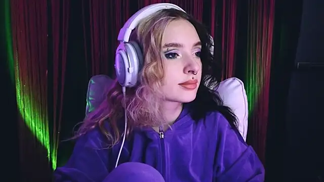 Avi Nile online show from March 7, 2:25 am