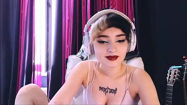 Avi Nile online show from September 20, 5:08 am