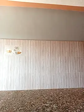 Snapshot of JemaimaPrincess chatting on February 17, 11:23 am JemaimaPrincess online show from February 17, 11:23 am