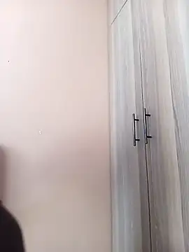 Snapshot of JemaimaPrincess chatting on February 25, 3:52 am JemaimaPrincess online show from February 25, 3:52 am