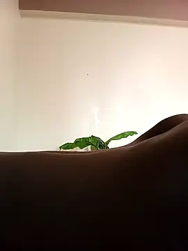 Snapshot of JemaimaPrincess chatting on March 4, 8:24 am JemaimaPrincess online show from March 4, 8:24 am