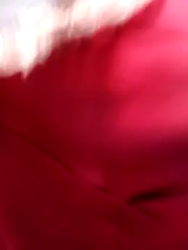 Snapshot of JemaimaPrincess chatting on March 6, 11:47 am JemaimaPrincess online show from March 6, 11:47 am