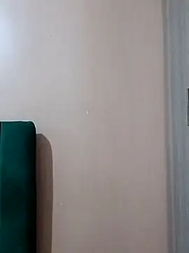 Snapshot of JemaimaPrincess chatting on March 13, 4:16 am JemaimaPrincess online show from March 13, 4:16 am