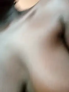 Snapshot of JemaimaPrincess chatting on March 13, 12:13 pm JemaimaPrincess online show from March 13, 12:13 pm