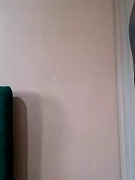 Snapshot of JemaimaPrincess chatting on March 17, 4:19 am JemaimaPrincess online show from March 17, 4:19 am