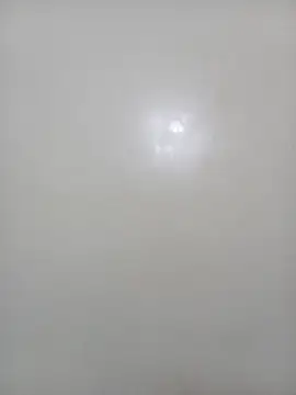 Snapshot of JemaimaPrincess chatting on October 4, 4:43 am JemaimaPrincess online show from October 4, 4:43 am