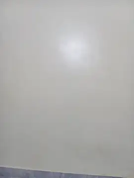 Snapshot of JemaimaPrincess chatting on October 5, 4:00 am JemaimaPrincess online show from October 5, 4:00 am