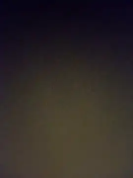 blackhotpartyts online show from March 6, 1:29 pm