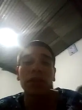 Mrdetonador online show from March 14, 3:56 am