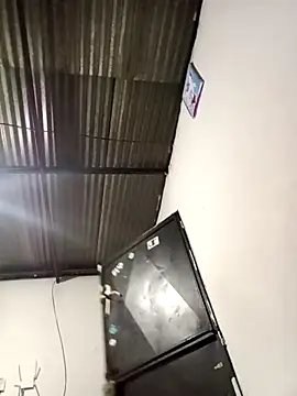 Mrdetonador online show from March 31, 1:07 am