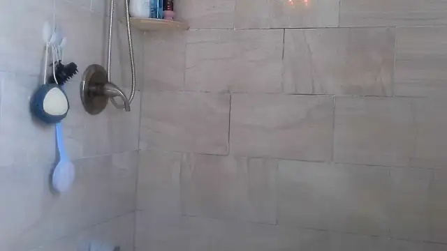 paytonkelly online show from March 1, 5:04 pm