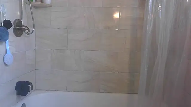 paytonkelly online show from March 23, 5:06 pm