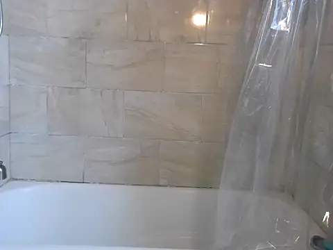 paytonkelly online show from April 9, 4:01 pm