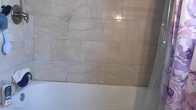 Snapshot of paytonkelly chatting on April 29, 9:43 pm paytonkelly online show from April 29, 9:43 pm