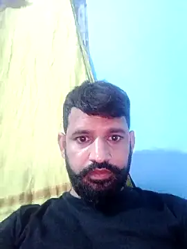 majit213 online show from October 18, 2:03 am