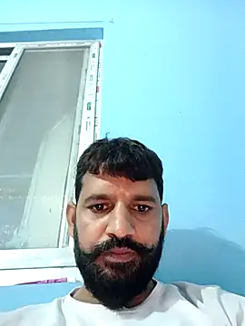 majit213 online show from October 21, 3:13 pm