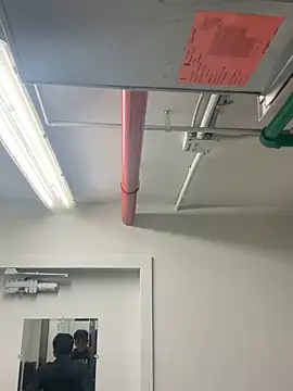 MrDareLover online show from March 18, 2:48 pm