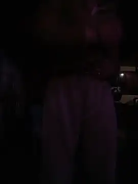 Chicavixy online show from November 6, 11:59 pm