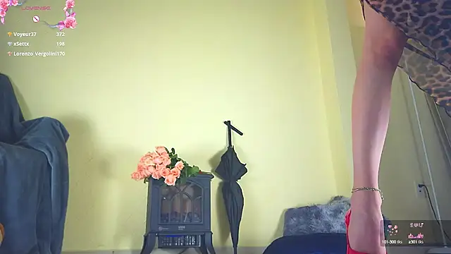 Finibondi online show from January 22, 10:40 am