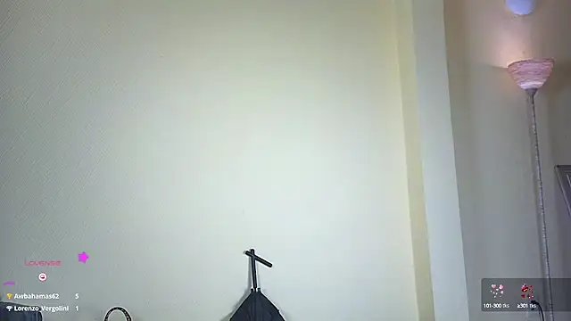 Finibondi online show from February 1, 7:15 am