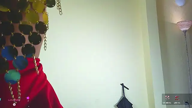 Finibondi online show from February 2, 7:09 am