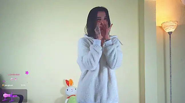 Finibondi online show from March 15, 1:29 pm