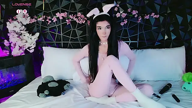 Finibondi online show from September 14, 7:29 am