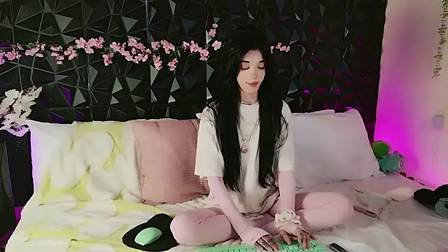 Finibondi online show from September 23, 6:16 am