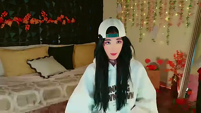 Finibondi online show from November 7, 4:56 am