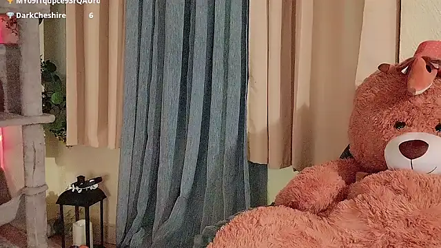 Finibondi online show from March 24, 7:35 am