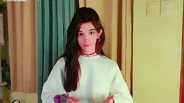 Finibondi online show from March 31, 6:14 am