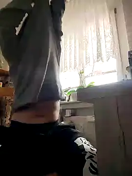 Snapshot of tino66 chatting on July 5, 10:11 am tino66 online show from July 5, 10:11 am