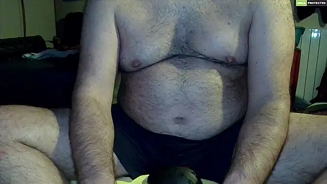 Snapshot of MultiOrgasmicLover chatting on June 1, 8:54 pm MultiOrgasmicLover online show from June 1, 8:54 pm