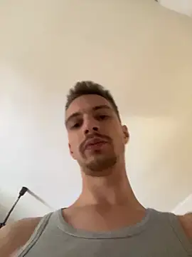 elatus0206 online show from October 29, 6:59 am