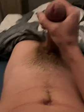 elatus0206 online show from March 31, 2:50 pm