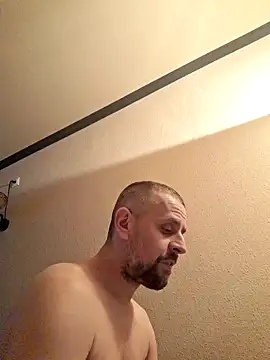 Huncutkuki online show from December 27, 4:32 pm