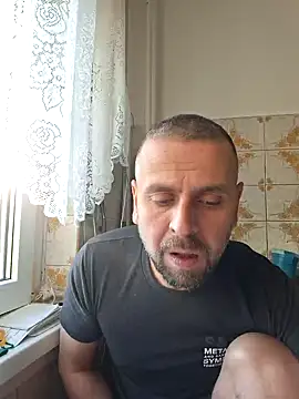 Huncutkuki online show from December 28, 7:55 am