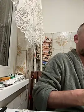 Huncutkuki online show from January 26, 11:29 pm