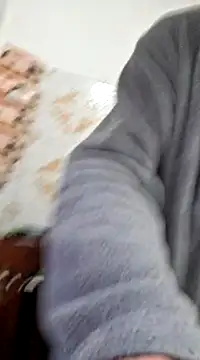 Huncutkuki online show from February 5, 5:52 am