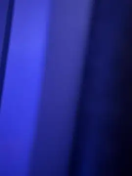 Huncutkuki online show from February 24, 6:26 pm