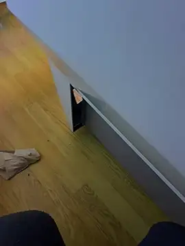 Huncutkuki online show from February 17, 4:57 pm