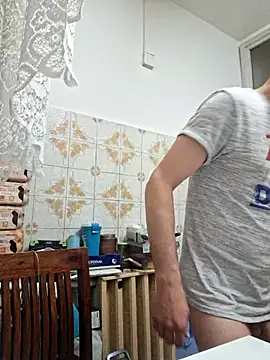 Huncutkuki online show from March 20, 7:52 pm