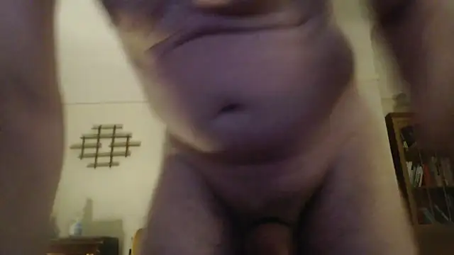 Snapshot of globalexhibit11 chatting on October 25, 9:31 pm globalexhibit11 online show from October 25, 9:31 pm